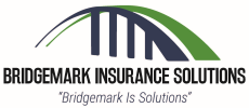 Bridgemark Insurance Headquarters